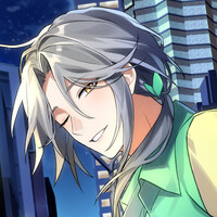 Icon for Only For Me