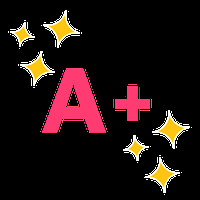 Icon for The Best Of The Best