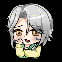 Icon for Our Starry World