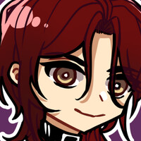 Icon for The Heart of Stellifier