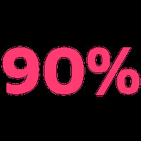 Icon for Almost Perfect