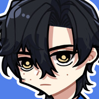 Icon for The Face of Stellifier