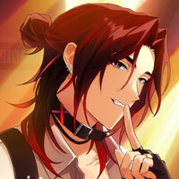 Icon for Inseparable