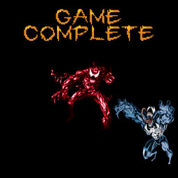 We Are Venom