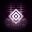MONUMENTUM icon