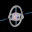 Time and Space Legacy Demo icon