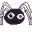 Dreamcatcher 2003 icon