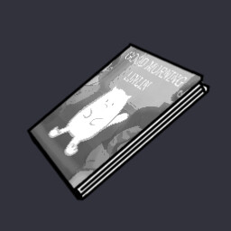 Drama beginner achievement icon for MangaCo