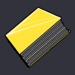 Catch 'Em All! achievement icon for MangaCo