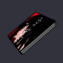 Romance master achievement icon for MangaCo