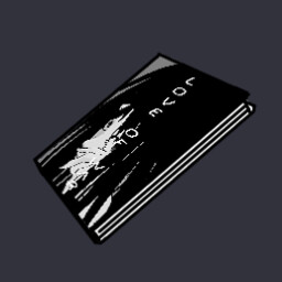 Romance beginner achievement icon for MangaCo
