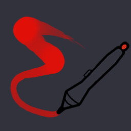 Crunchier journey achievement icon for MangaCo