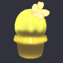 Interior designer achievement icon for MangaCo