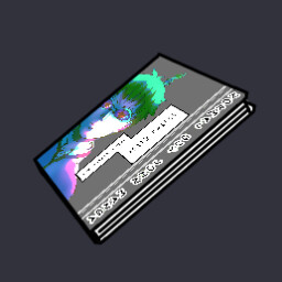 Comedy expert achievement icon for MangaCo