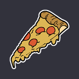 Slice of Life Maestro achievement icon for MangaCo