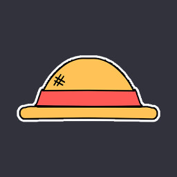 Seinen Maestro achievement icon for MangaCo
