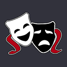 Drama Maestro achievement icon for MangaCo
