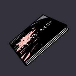 Romance expert achievement icon for MangaCo