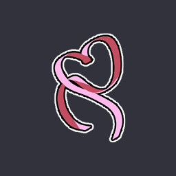 Romance Maestro achievement icon for MangaCo
