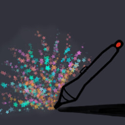 Deadliner achievement icon for MangaCo