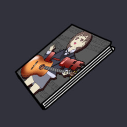 Slice of Life expert achievement icon for MangaCo