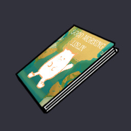 Drama master achievement icon for MangaCo