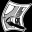 MangaCo icon