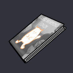 Drama expert achievement icon for MangaCo