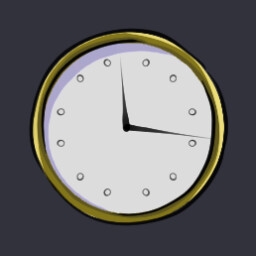 Longest journey achievement icon for MangaCo