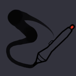 Crunchy journey achievement icon for MangaCo