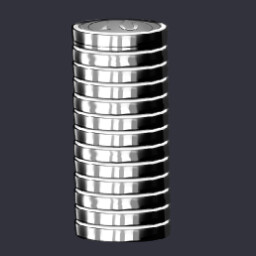 Newbee seller achievement icon for MangaCo