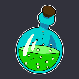 Fantasy Maestro achievement icon for MangaCo