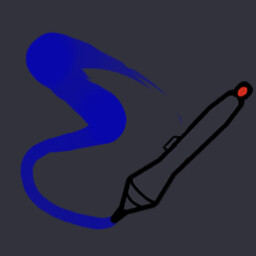 Crunchiest journey achievement icon for MangaCo