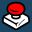 Please Push The Button Demo icon