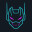 Enigma icon