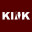 VR Ikare icon
