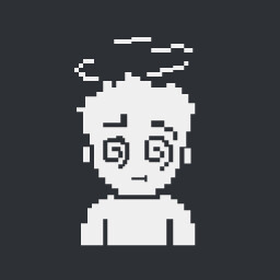 Icon for Annoy the seller!