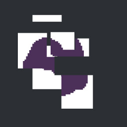 Icon for Unclear now, but true later