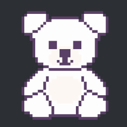 Icon for Even ghosts have feelings