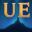 Untamed Ehizia Playtest icon