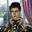 HaoWei1: Your Domineering Warlord Demo icon