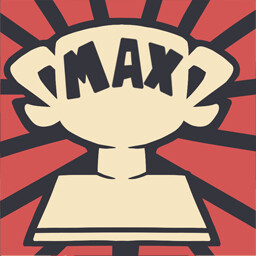Master Alchemist achievement icon for One Potion Please