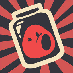 Gotta Catch'em All achievement icon for One Potion Please
