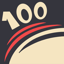 Having Fun? achievement icon for One Potion Please