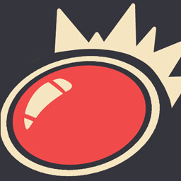 Clown'n Around achievement icon for One Potion Please