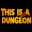 This Is Not A Dungeon icon