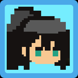 Our Secret Hideout achievement icon for SUMMER -14 Days Vacation-