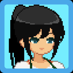 It Started With an Accident achievement icon for SUMMER -14 Days Vacation-