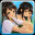 SUMMER -14 Days Vacation- icon