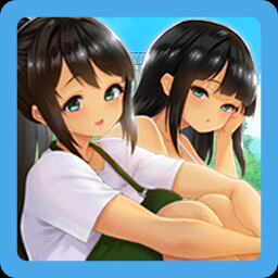 A Memorable Summer Vacation achievement icon for SUMMER -14 Days Vacation-